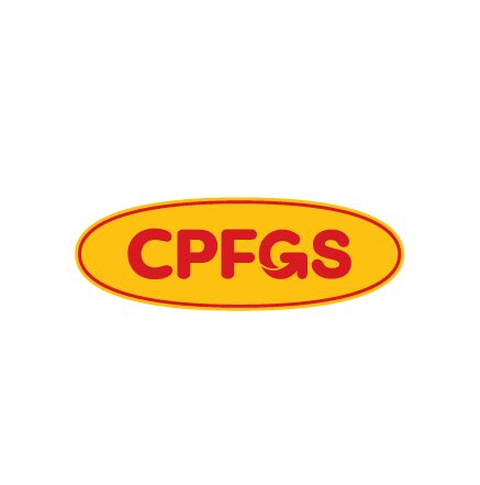 CPFGS