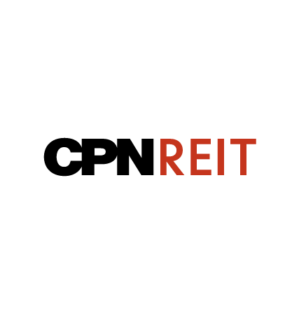 CPN REIT