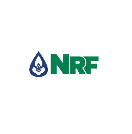 NRF