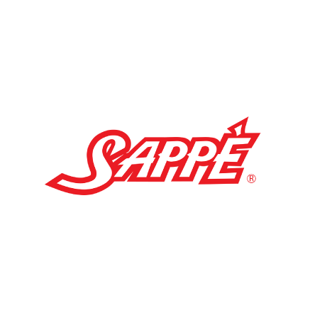 Sappe