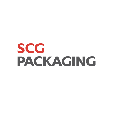 SCG Packaging