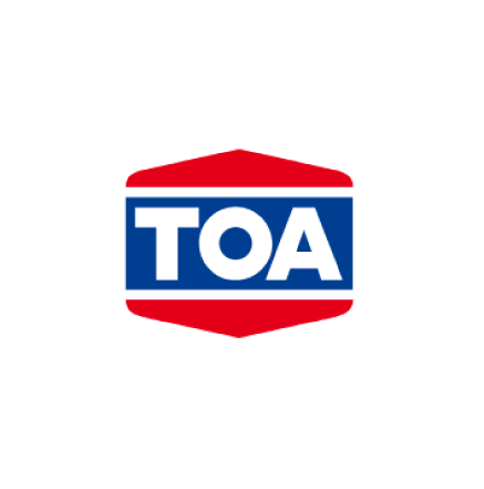 TOA