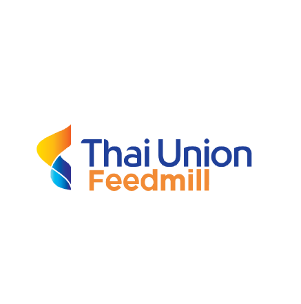 Thai Union Feedmill